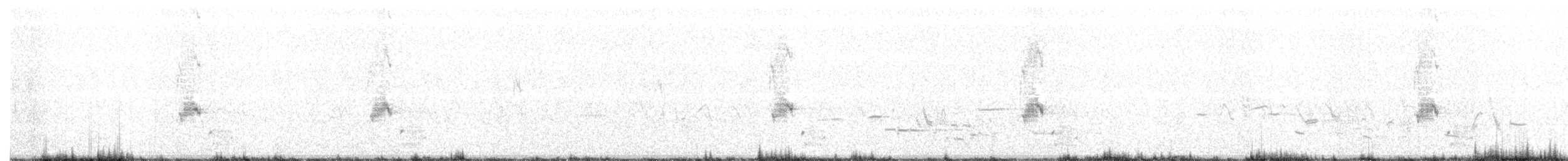 Loggerhead Shrike - ML613589097
