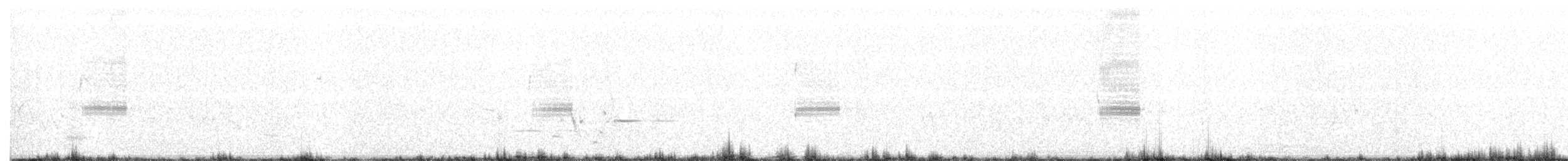 Loggerhead Shrike - ML613589098