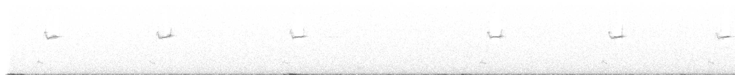 Loggerhead Shrike - ML613589650