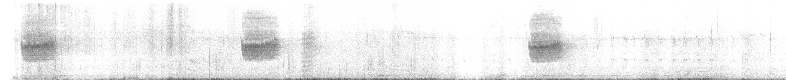 Вилохвістка плямиста - ML613591364