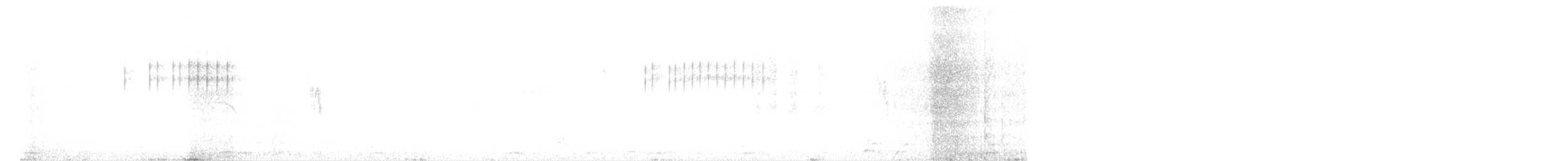 Горихвістка синьолоба - ML613591405