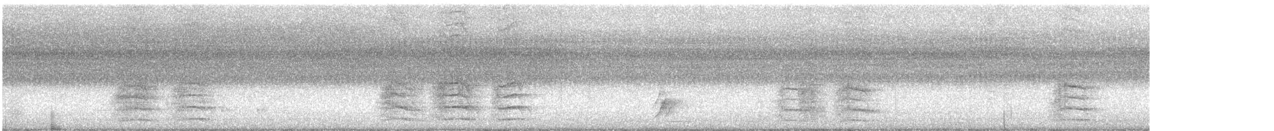 blåmaskehonningeter - ML613591744