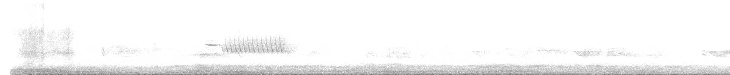 Paruline verdâtre - ML613592122