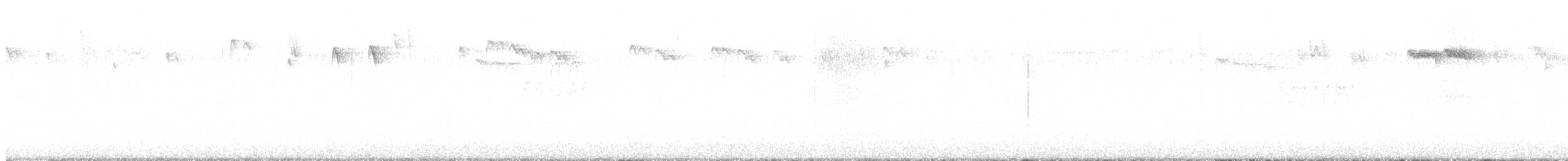 Золотомушка світлоброва - ML613593041