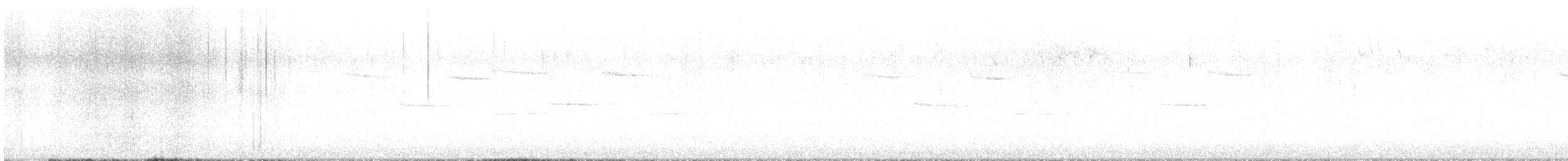 Гаїчка каролінська - ML613593043