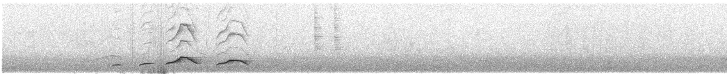 Змієїд чубатий - ML613593422