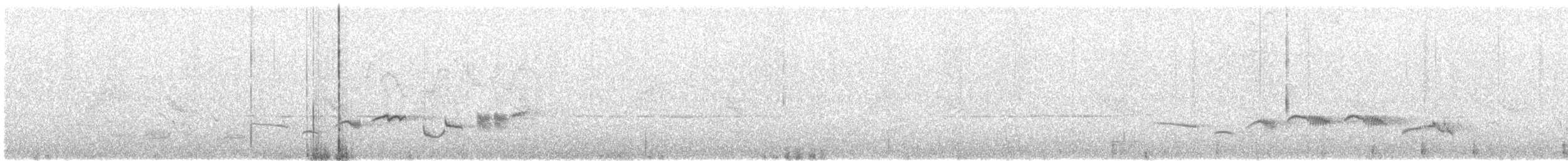 Monticole à croupion roux - ML613593575
