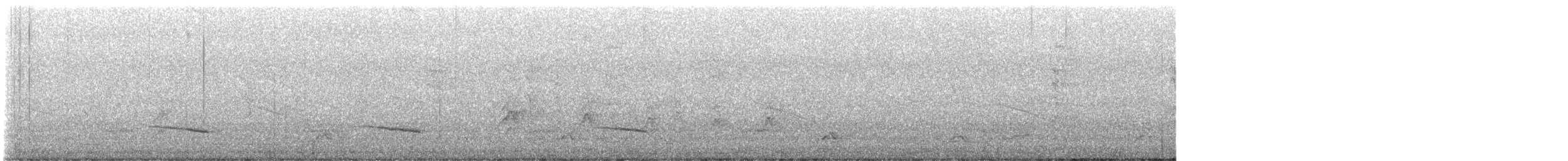 Doğulu Kerpetenkuşu - ML613593672