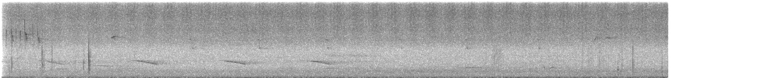 Doğulu Kerpetenkuşu - ML613593778