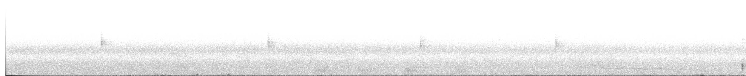 Büyük Kertenkele Guguğu - ML613594344