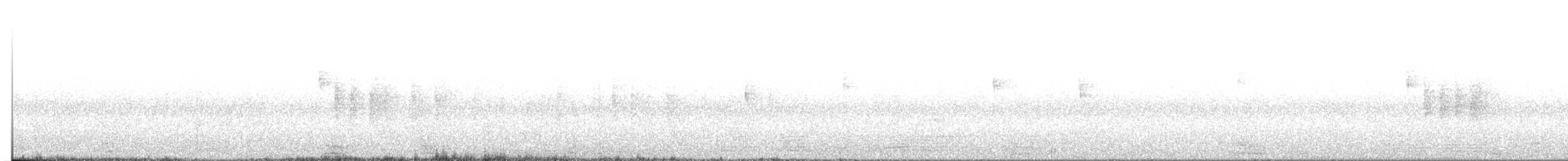 Трясогузковый певун - ML613594406