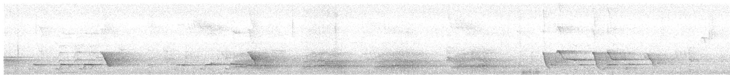 Серогрудый питуи - ML613595452