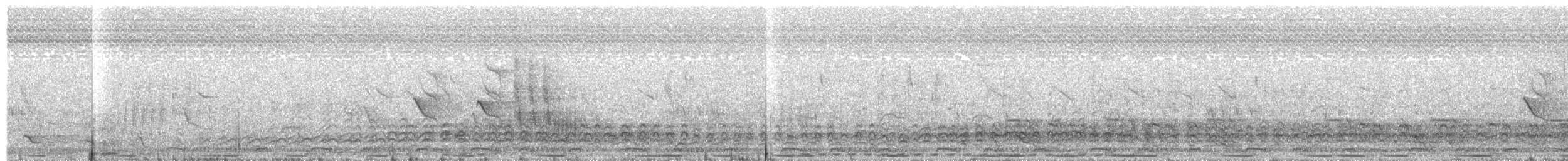 Триперстка чорногуза - ML613596515