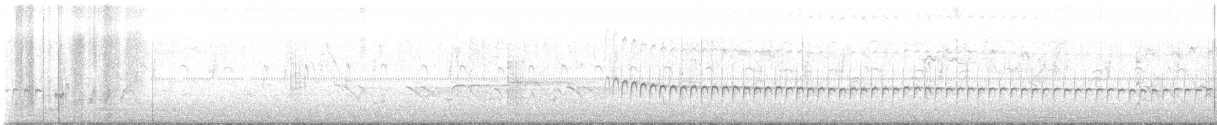 Кратеропа довгохвоста - ML613597753