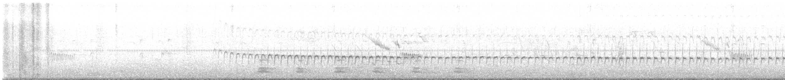 Кратеропа довгохвоста - ML613597754