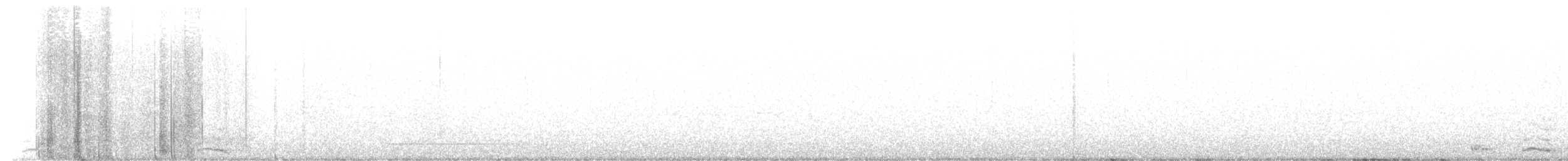 Tundra Swan - ML613599253