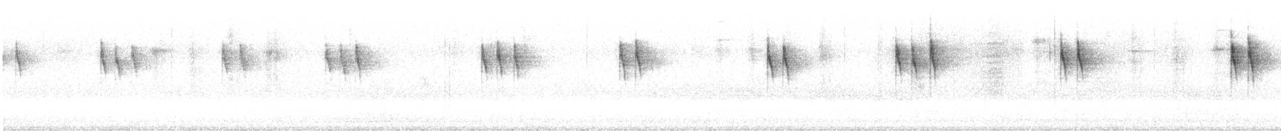 Gray Wagtail - ML613600091