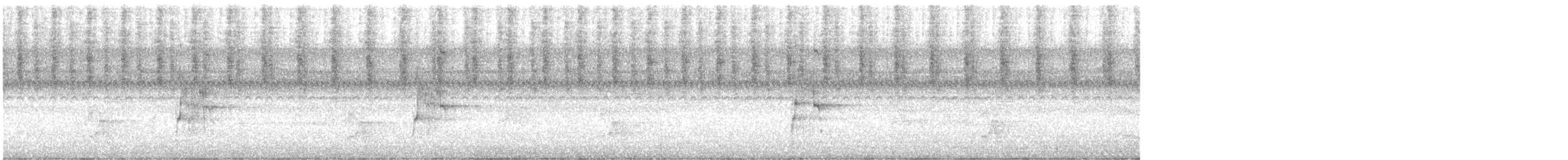 arassari hnědouchý - ML613601281