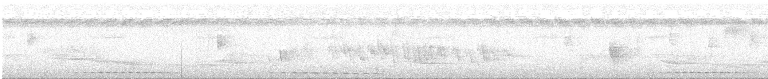 Kestane Kanatlı Çalı Timalyası - ML613601805