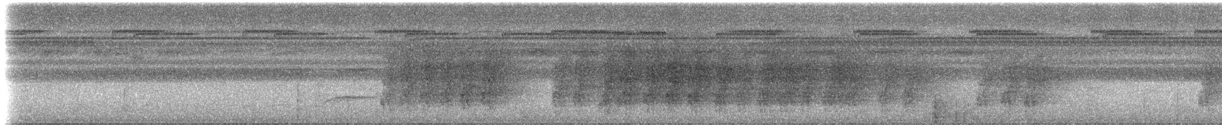 Тіріка синьокрилий - ML613603208