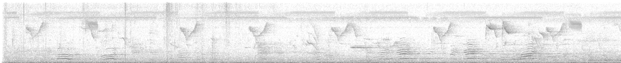 Пеночка-зарничка - ML613604148