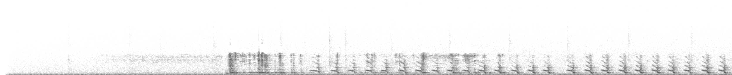 Сплюшка північна [група asio] - ML613604921