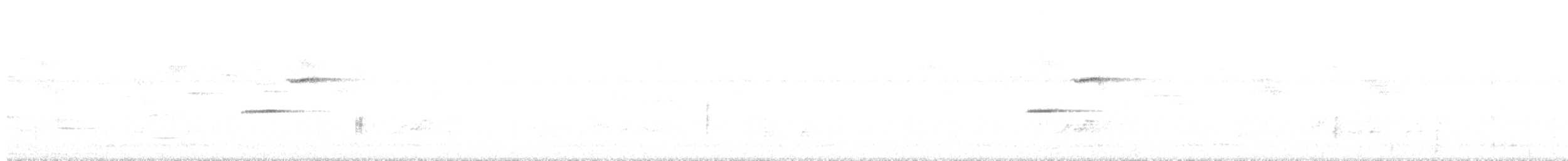 İri Gagalı Çıvgın - ML613606084