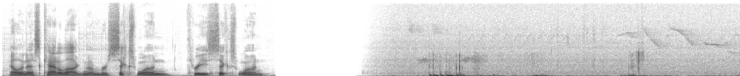 Буроголовый ореджеро - ML61361