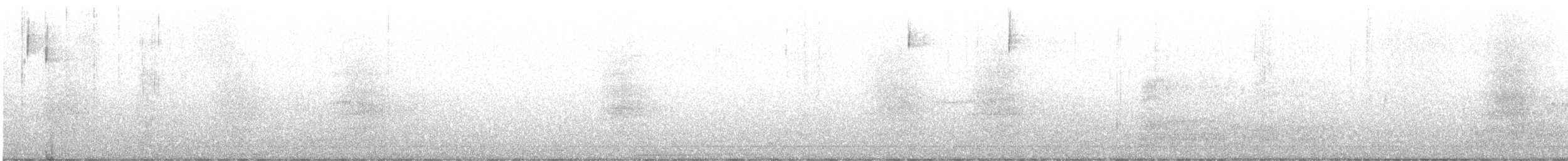 Eichelhäher - ML613611536