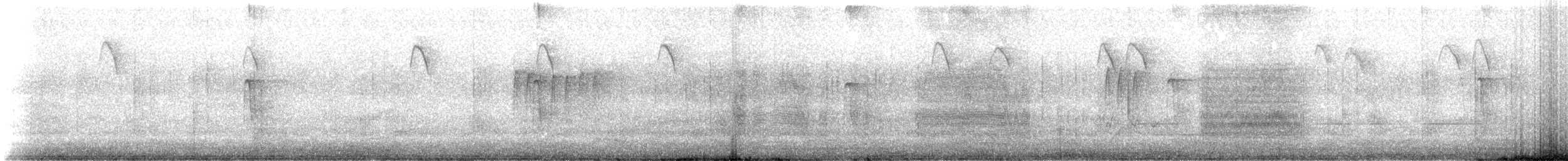 Ak Tepeli Baştankara - ML613613013
