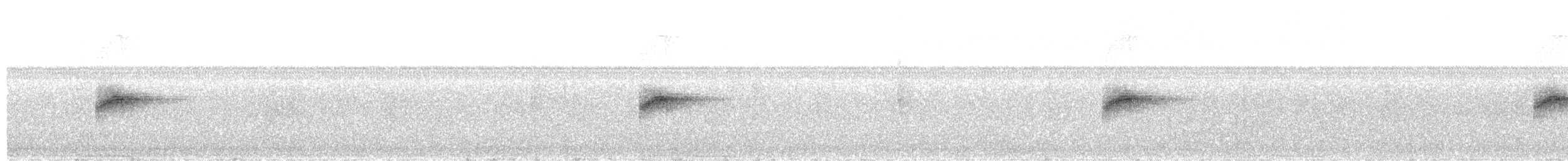 Желтоватый мухоед - ML613613139