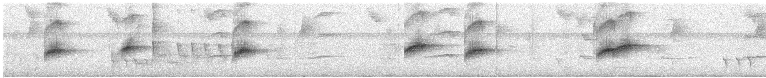 Желтоватый мухоед - ML613613140