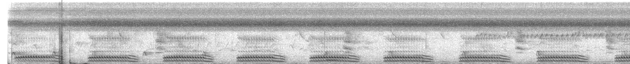 Polluela Turura - ML613613589