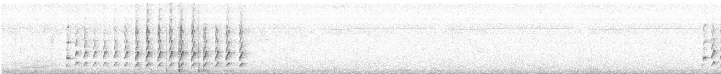 Uzun Kanatlı Delice - ML613614215