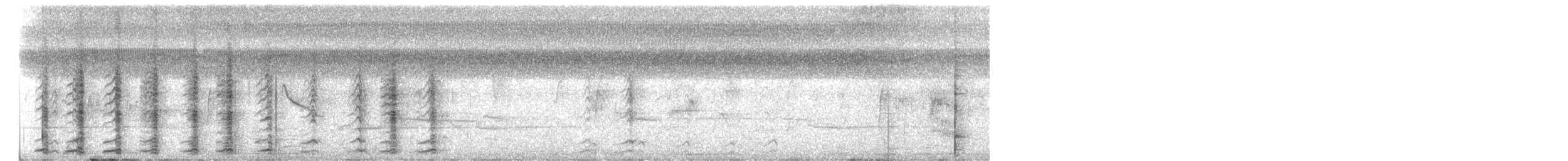 Rotstirn-Blatthühnchen - ML613614245
