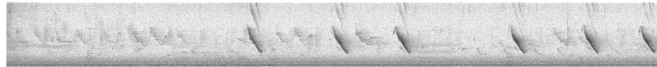 Віреон короткодзьобий - ML613617150