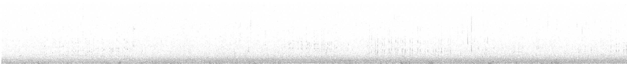 střízlík bažinný [skupina palustris] - ML613617336