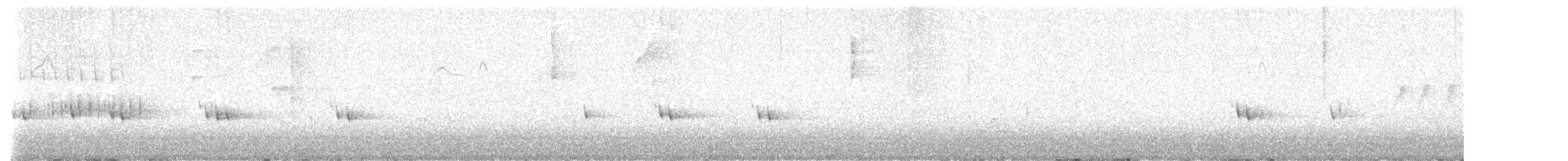 Long-tailed Silky-flycatcher - ML613618382