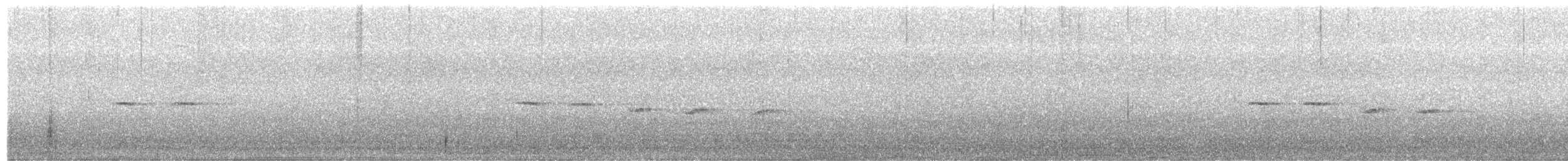 svarthettehonningeter - ML613618657