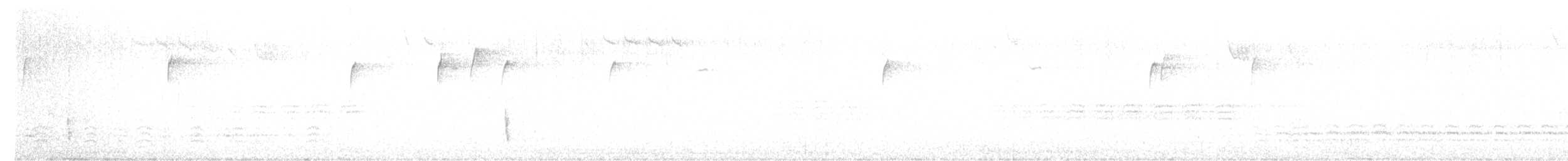 eremittskogtrost - ML613619395