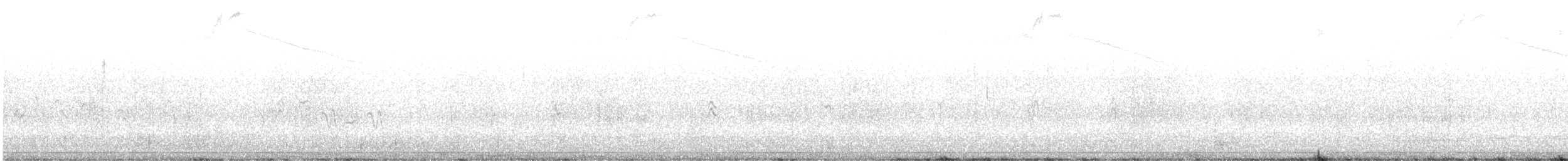 Veilchenkopfelfe - ML613620065