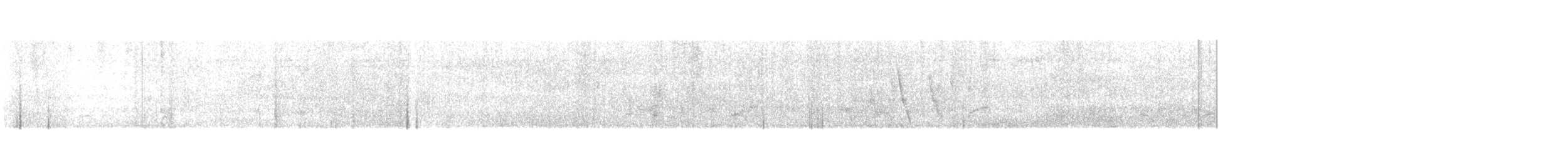 Kara Kulaklı Kuyrukkakan - ML613620215