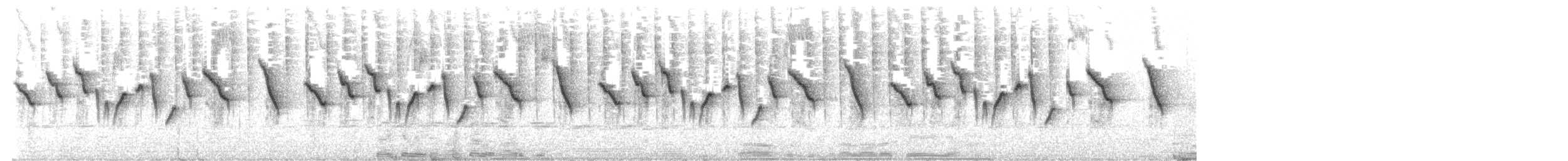 Yellow-crowned Redstart - ML613621420
