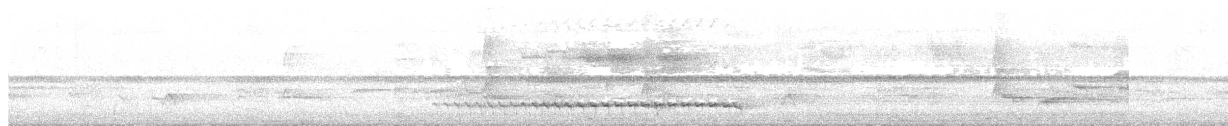 Rostbrust-Ameisenpitta (ferrugineipectus) - ML613621722