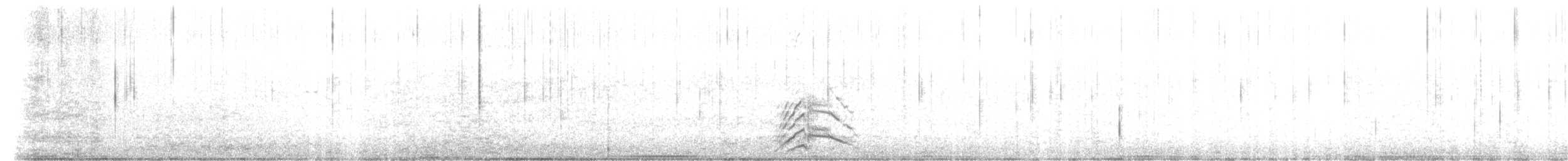 疣鼻天鵝 - ML613621729