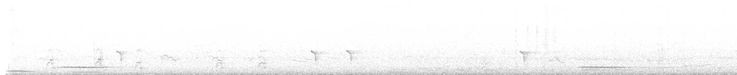 Gray Tinamou - ML613621975