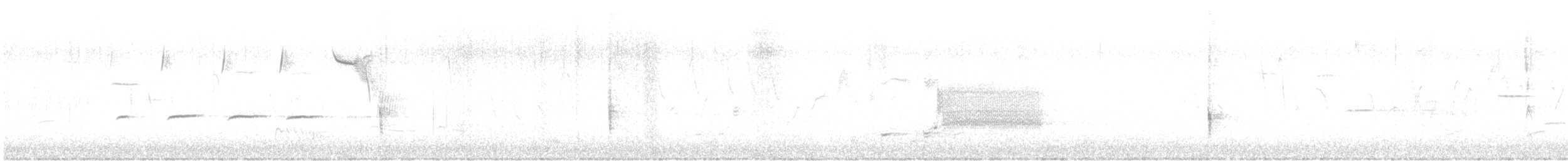 Al Kanatlı Karatavuk - ML613624456