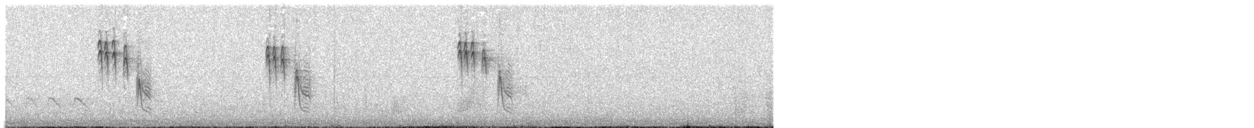 Рыжегрудая гаичка - ML613624471