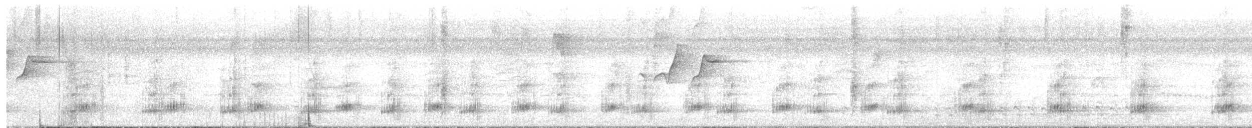 Keel-billed Toucan - ML613624491