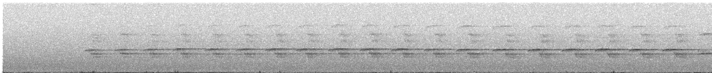 Орел-чубань гірський - ML613624534